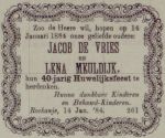 Vries de Jacob-NBC-10-01-1884 (n.n.).jpg